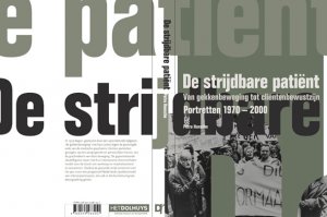 De strijdbare patiënt (2008)